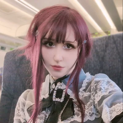 pia